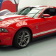 Illustration for article titled Ten Used Cars That Can Kill A Dodge Hellcat For Less Than $60,000